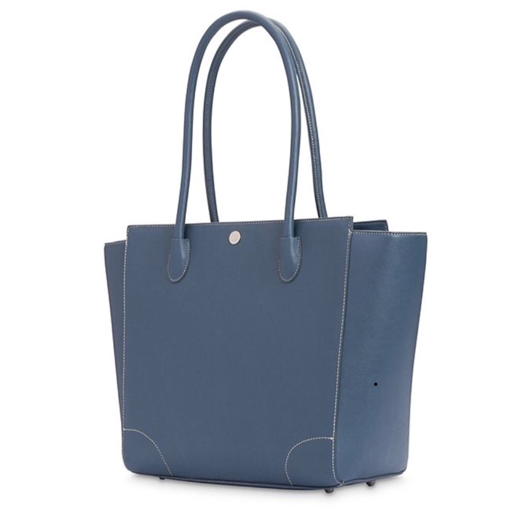 Little Unicorn Brookside Tote Diaper Bag